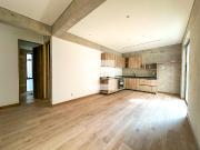 Departamento con terrazas en VENTA a estrenar en la Juárez