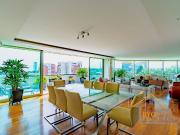 DEPARTAMENTO CON TERRAZAS,PH EN BOSQUES DE LAS LOMAS