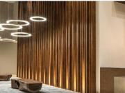 DEPARTAMENTO CON TERREZA NUEVO INTERLOMAS, VISTA HORIZONTE