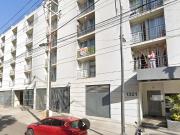 DEPARTAMENTO con TODAS LAS COMIDADES DE ADJUDICACION en...