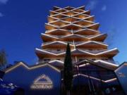 Departamento con todos los ameritis en Caseros