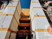 Departamento con Ubicaci?n Privilegiada en Hidalgo del...