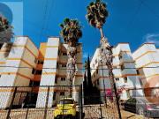 Departamento con Ubicaci?n Privilegiada en Hidalgo del...