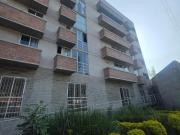 Departamento con ubicación estratégica