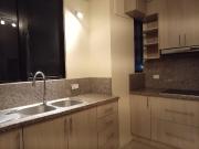 Departamento con Ubicación Estratégica en Alquiler...