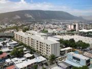 Departamento con ubicación estratégica en San Nicolás