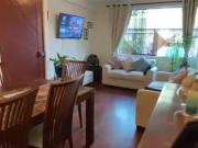 Departamento en 1er Piso dentro de Condominio frente al...