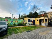 Departamento con ubicación excepcional