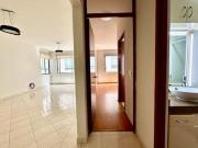 DEPARTAMENTO CON UBICACION PRIVILEGIADA CERCA REFORMA E...