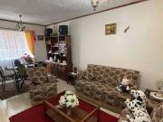 DEPARTAMENTO CON UBICACIÓN PRIVILEGIADA! CHORRILLOS!