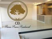 Departamento Con Ubicación Privilegiada En Av. Universidad