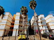 Departamento con Ubicación Privilegiada en Hidalgo del...