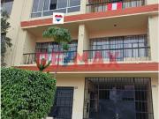 Departamento Con Una Excelente Ubicacion, Con Todos Los...