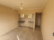 DEPARTAMENTO CON UNA HABITACION 2´PISO