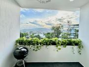 DEPARTAMENTO CON UNA HERMOSA VISTA DEPARTAMENTO CON UNA HERMOSA VISTA