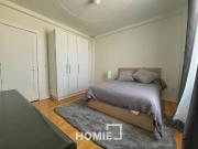 Departamento con una recámara en el Emblemático Edificio...