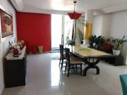 DEPARTAMENTO CON USO DE SUELO MIXTO EN VENTA COL. ESCANDON