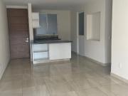 DEPARTAMENTO CON VIGILANCIA Y ALBERCA EN CHULAVISTA...