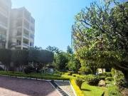 DEPARTAMENTO CON VIGILANCIA Y ELEVADOR EN...