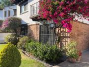 DEPARTAMENTO CON VISTA A CAMPO DE GOLF