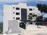 DEPARTAMENTO CON VISTA A LA BAHIA DE PUERTO MARQUES