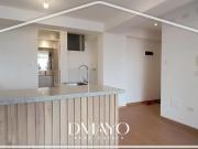 Departamento con vista a la calle en Urb. Larapa