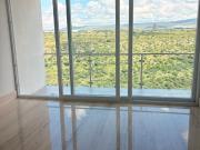 Departamento con vista a la cañada, Séptimo piso en la...