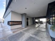 Departamento con vista a la ciudad