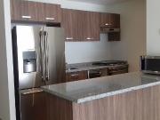 DEPARTAMENTO CON VISTA A MARIANO ESCOBEDO RENTA BE GRAND...