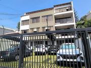 DEPARTAMENTO CON VISTA A PARQUE TIPO CASA EN SURCO