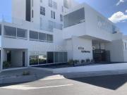 DEPARTAMENTO CON VISTA AL CAMPO DE GOLF EN ZIBATA