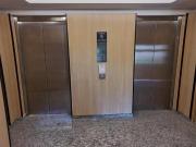 Departamento Con Vista Al Lago 2 Habits Cabo Norte