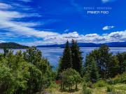 DEPARTAMENTO CON VISTA AL LAGO