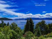 DEPARTAMENTO CON VISTA AL LAGO