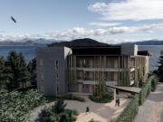 DEPARTAMENTO CON VISTA AL LAGO