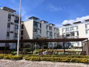 Departamento con vista al Lago de Chapala