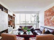 DEPARTAMENTO CON VISTA AL LAGO EN MISIONES, SANTA FE