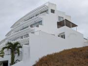 Departamento con vista al mar 3 habitaciones Ciudad del mar