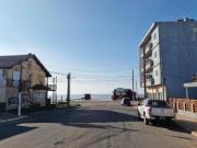 Departamento con Vista al Mar