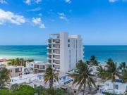 DEPARTAMENTO CON VISTA AL MAR