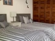 DEPARTAMENTO CON VISTA AL MAR CAMPECHE COUNTRY CLUB