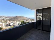 DEPARTAMENTO CON VISTA AL MAR | Coronitas, Ensenada b,c