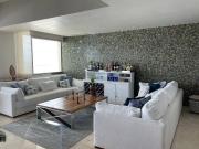 DEPARTAMENTO CON VISTA AL MAR COSTA VENTURA ACAPULCO EN...