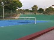 Departamento con vista al mar de venta en Manta