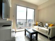 DEPARTAMENTO CON VISTA AL MAR EN ALQUILER 2DORM