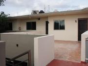 Departamento con vista al mar en la Av 10 casi playa 88,...