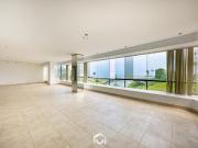 Departamento con vista al Mar en Malecón en MIRAFLORES