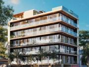 Departamento con vista al mar en Playa del Carmen