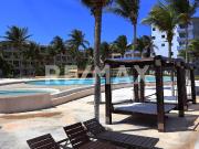 Departamento con vista al mar en Puerto Morelos en Venta 3