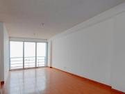 Dpto con Vista al Mar 3Dorm con Cochera– San Miguel